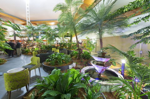 Pavilion On Northbourne - Mackay Tourism 2