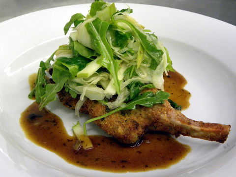 Pavilion On Northbourne - Mackay Tourism 24