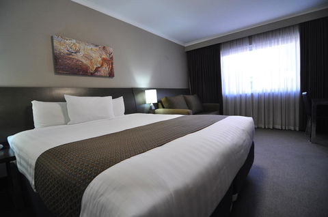 Pavilion On Northbourne - Mackay Tourism 18