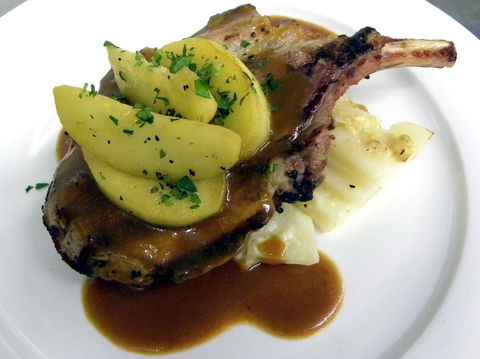 Pavilion On Northbourne - Mackay Tourism 25