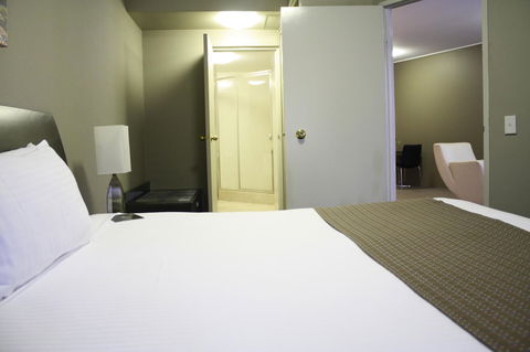 Pavilion On Northbourne - Mackay Tourism 17