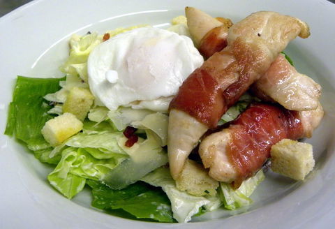 Pavilion On Northbourne - Mackay Tourism 26