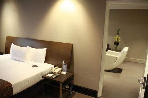 Pavilion On Northbourne - Mackay Tourism 35