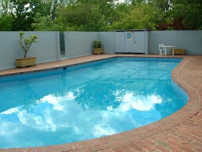 Pavilion On Northbourne - Mackay Tourism 3