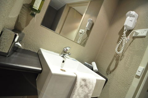 Pavilion On Northbourne - Mackay Tourism 21