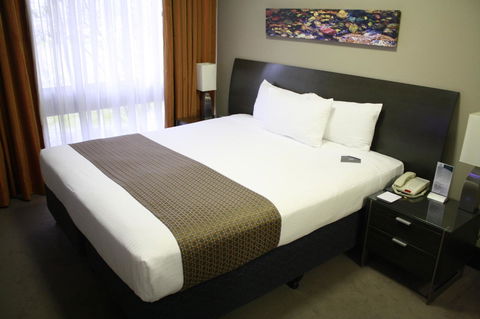 Pavilion On Northbourne - Mackay Tourism 7