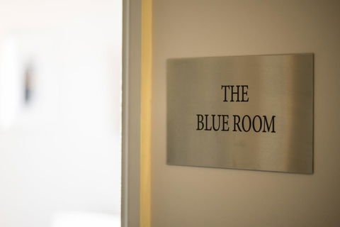De Russie Boutique Hotel - Mackay Tourism 7