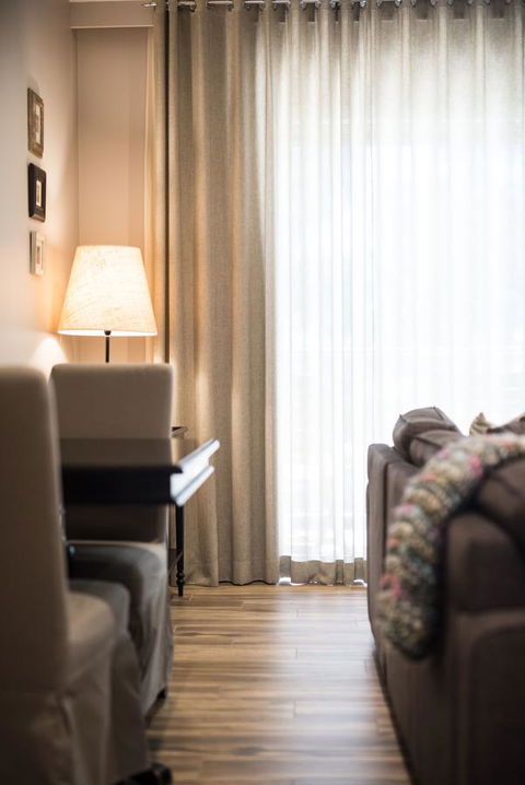 De Russie Boutique Hotel - Mackay Tourism 18
