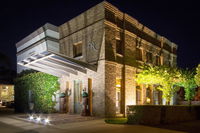 Book Orange Accommodation Vacations Mackay Tourism Mackay Tourism