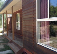 The Cook Cottage - Mackay Tourism