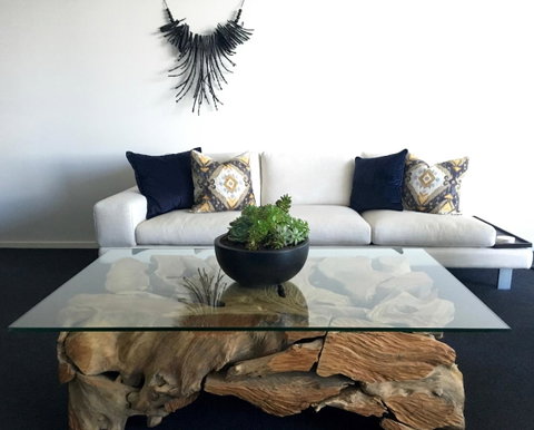 Birch Apartments In The City - Mackay Tourism 0