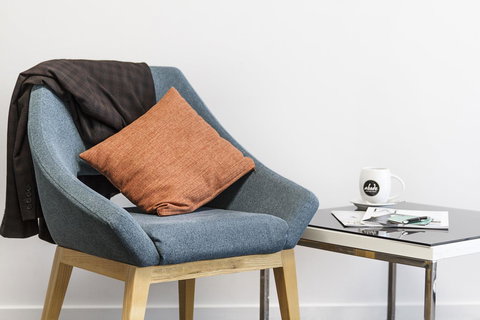 Abode Tuggeranong - Mackay Tourism 1