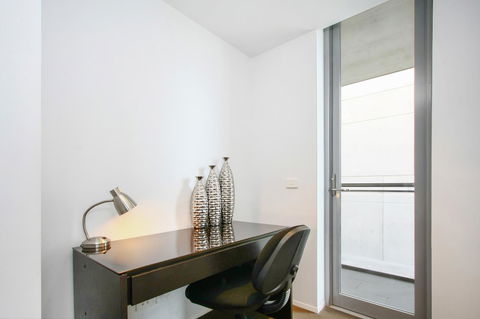 Realm Park 39 Barton ACT - Mackay Tourism 43