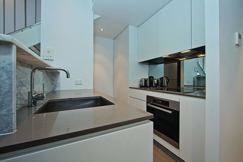 Realm Park 39 Barton ACT - Mackay Tourism 22