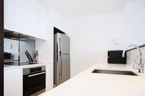 Realm Park 39 Barton ACT - Mackay Tourism 38