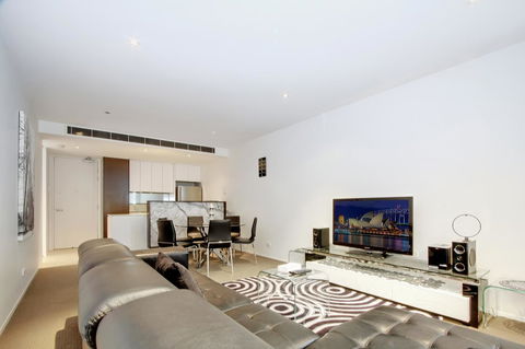 Realm Park 39 Barton ACT - Mackay Tourism 31