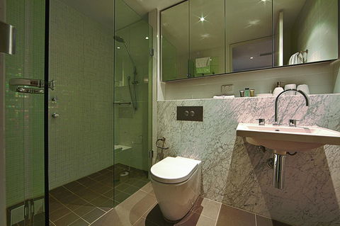 Realm Park 39 Barton ACT - Mackay Tourism 14