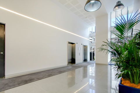 Realm Park 39 Barton ACT - Mackay Tourism 41