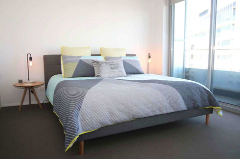 Realm Park 39 Barton ACT - Mackay Tourism 3