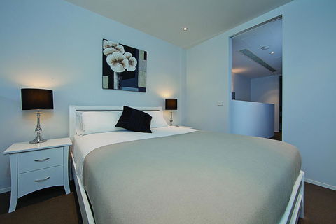 Realm Park 39 Barton ACT - Mackay Tourism 15