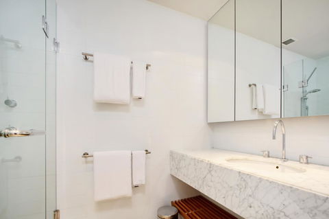 Realm Park 39 Barton ACT - Mackay Tourism 36