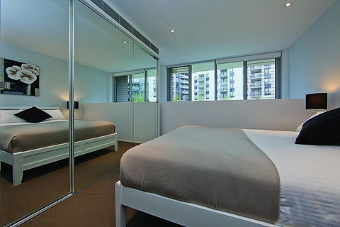 Realm Park 39 Barton ACT - Mackay Tourism 16