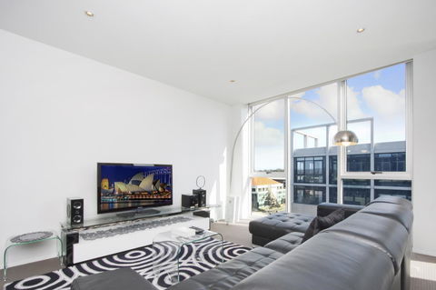 Realm Park 39 Barton ACT - Mackay Tourism 34