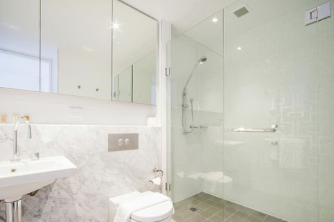 Realm Park 39 Barton ACT - Mackay Tourism 42