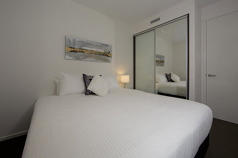 Manhattan 303 Canberra City ACT - Mackay Tourism 38