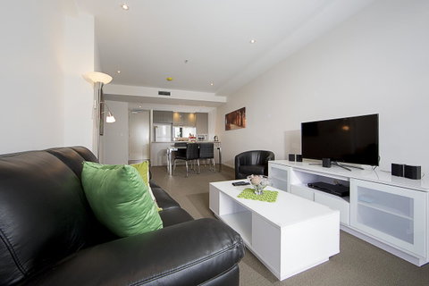 Manhattan 303 Canberra City ACT - Mackay Tourism 16