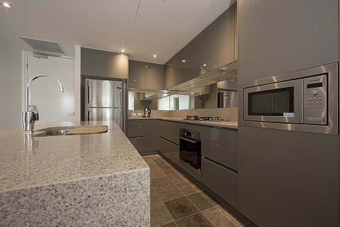 Manhattan 303 Canberra City ACT - Mackay Tourism 37