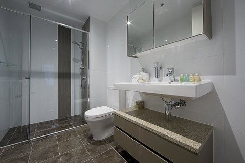 Manhattan 303 Canberra City ACT - Mackay Tourism 28