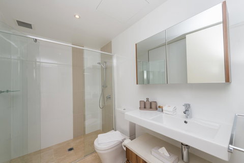 Manhattan 303 Canberra City ACT - Mackay Tourism 23