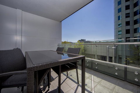 Manhattan 303 Canberra City ACT - Mackay Tourism 31