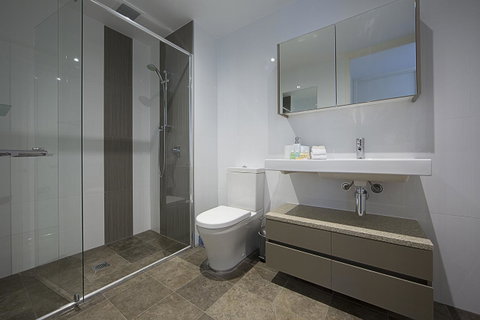 Manhattan 303 Canberra City ACT - Mackay Tourism 10