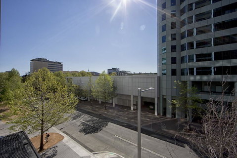 Manhattan 303 Canberra City ACT - Mackay Tourism 36