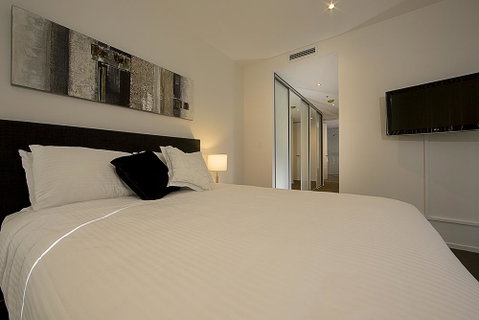 Manhattan 303 Canberra City ACT - Mackay Tourism 35