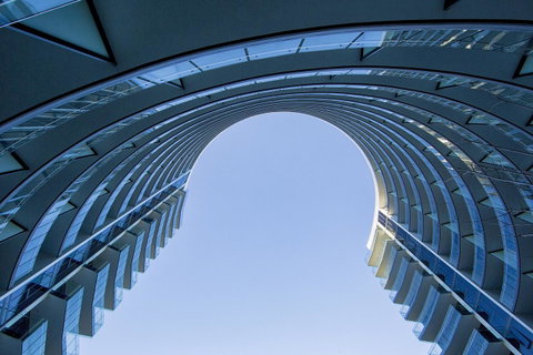 Manhattan 303 Canberra City ACT - Mackay Tourism 4