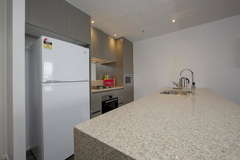 Manhattan 303 Canberra City ACT - Mackay Tourism 14