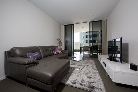 Manhattan 303 Canberra City ACT - Mackay Tourism 33