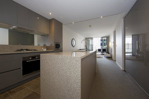 Manhattan 303 Canberra City ACT - Mackay Tourism 27