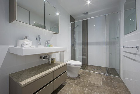 Manhattan 303 Canberra City ACT - Mackay Tourism 39