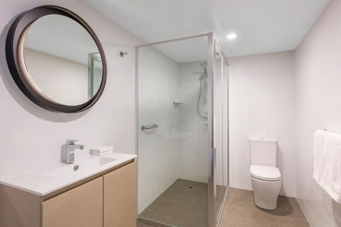 Adina Serviced Apartments Canberra Kingston - Mackay Tourism 10