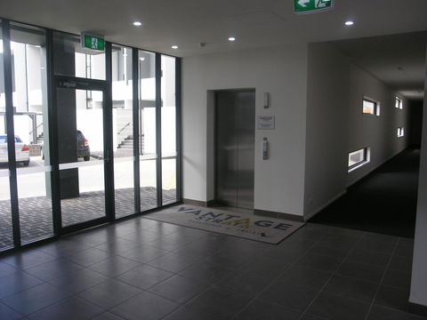 Kesh At Hudson Square - Mackay Tourism 37