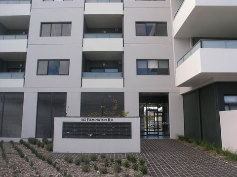 Kesh At Hudson Square - Mackay Tourism 31
