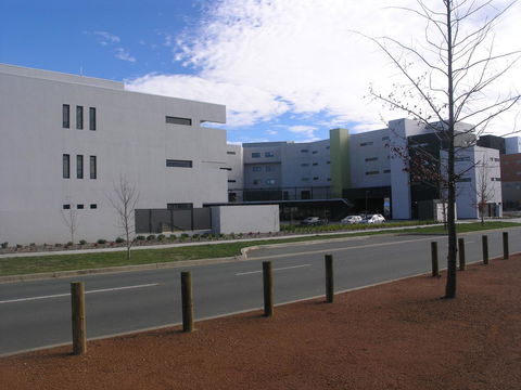 Kesh At Hudson Square - Mackay Tourism 5