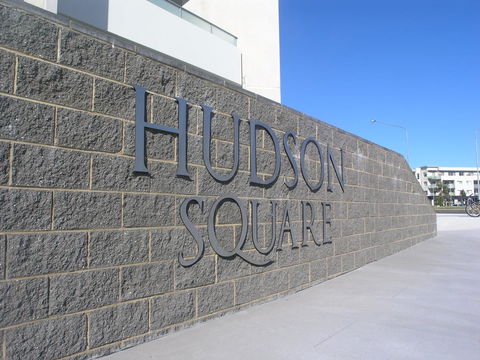 Kesh At Hudson Square - Mackay Tourism 40