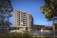 Book Penrith Accommodation Vacations Mackay Tourism Mackay Tourism