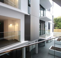 Spice Kingston - Mackay Tourism