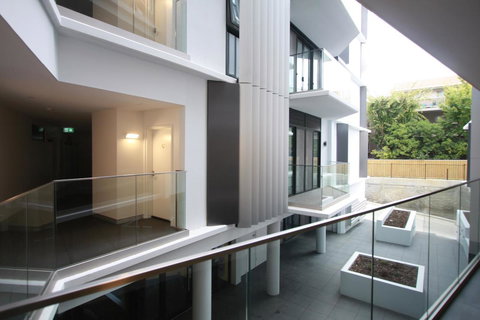 Spice Kingston - Mackay Tourism 0